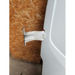 Porte De Coffre Gauche Ford Transit Custom Phase 1 (4)